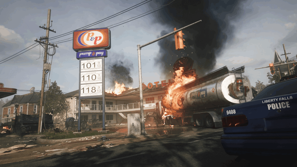 Whats your favorite bonus map? Whats your favorite bonus map?