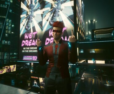 One my favourite look