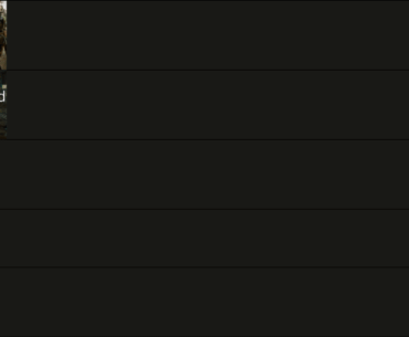 My BO6 map tier list based on the main EE song.