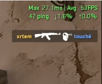 After the last 2 updates my game is a choppy mess, cant go over 80fps and my average is 55, before these updates i had 300+