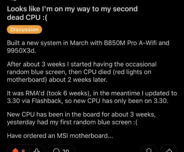 3.30 fixes nothing
