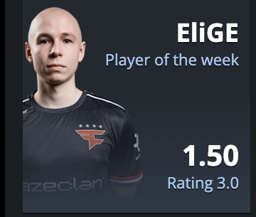 Rubbing salt in the wound