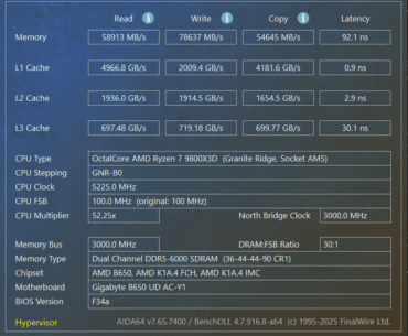 New to RAM Timings, need help adjusting