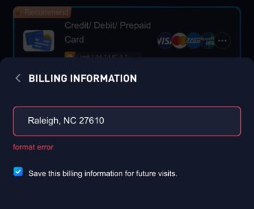 Help Buying UC