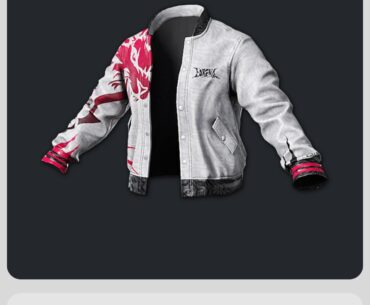 How to get this skin