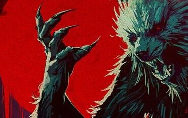 What's the name of this calling card?