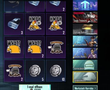 Can we get this stickers only in this box?