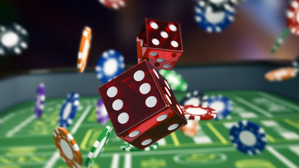 247Bet offers a robust user experience, giving players a quick and efficient way to find sports, markets, and other events of interest (Image via esports.gg)