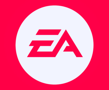 EA Shutting Down Four Games Forever in October