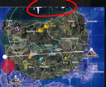 How do we even get there?