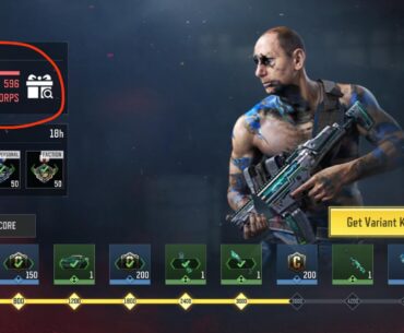 How?! I know blue team has more people, but how THAT much?