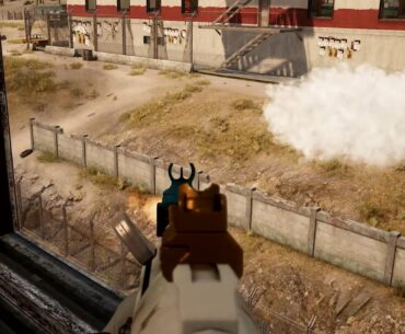 Is death cam unreliable, or cheaters just aimbot through walls now?