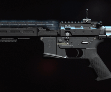Cod mobile please add these after RAM 7 AND MY LIFE IS YOURS