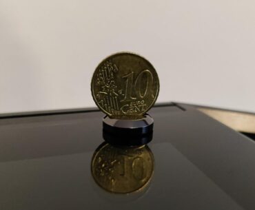 Microtransactions Have Gone too Far
