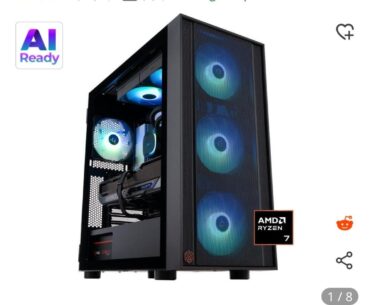 ABS EURUS RUBY
