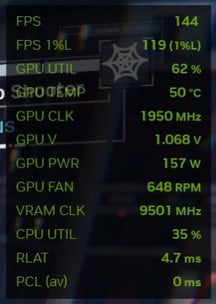 How to fix this mess?