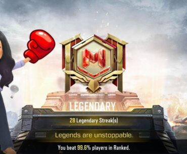 FINALLY!!!Now I can take a break entire month!