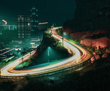 My favorite photos i took this month