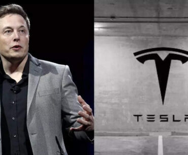 Elon Musk teases Tesla update: Drivers could play video games while cars drive themselves; latest feature arriving within 3–6 months | World News