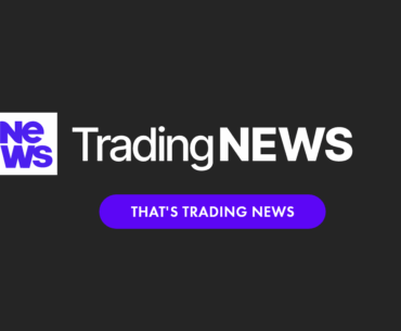 AMD Stock Price - (NASDAQ:AMD) Eyes $223 as AI, Gaming, and Quantum Partnerships Drive Growth