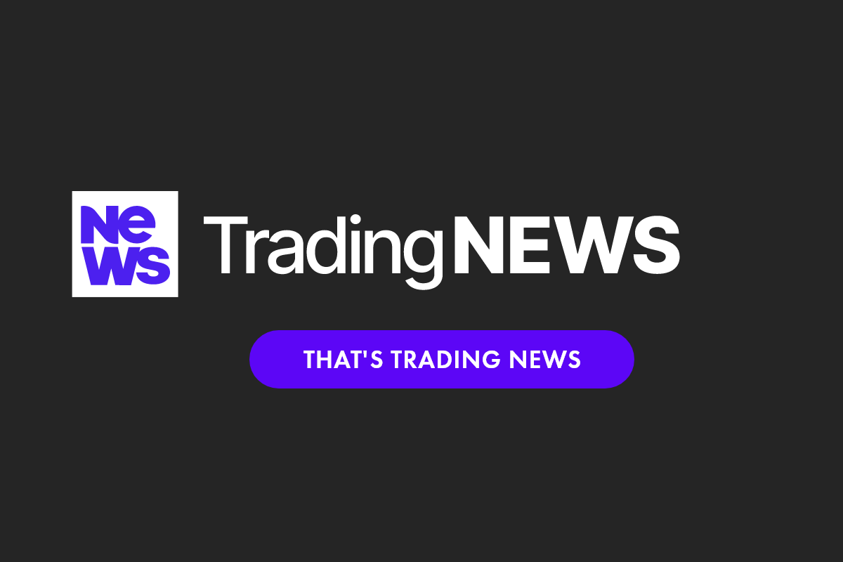 AMD Stock Price – (NASDAQ:AMD) Eyes $223 as AI, Gaming, and Quantum Partnerships Drive Growth AMD Stock Price - (NASDAQ:AMD) Eyes $223 as AI, Gaming, and Quantum Partnerships Drive Growth