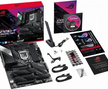How to reduce the voltage on the processor?