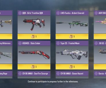 Should I redeem?