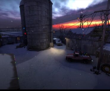 Where are my Militia homies?