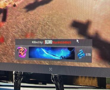Same blizzard clan tag