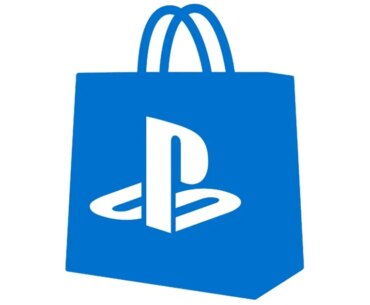 Beloved Action Game Is Less Than $10 on PS Store