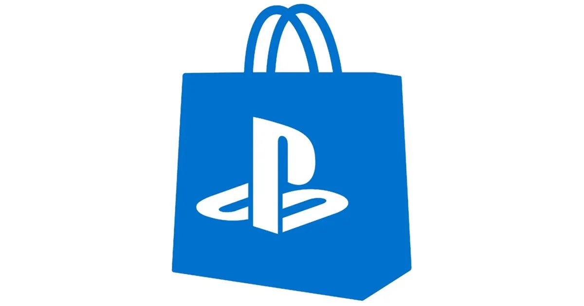 Beloved Action Game Is Less Than $10 on PS Store Beloved Action Game Is Less Than $10 on PS Store