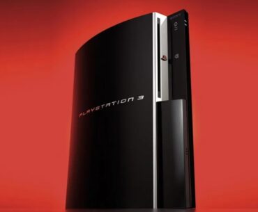 2 Beloved PS3 RPGs Could Be Getting PS4, PS5 Remasters