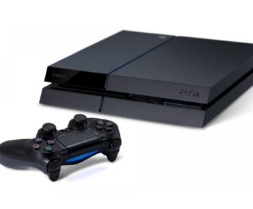 Some PS4 Features Quietly Removed, Barely Anyone Noticed