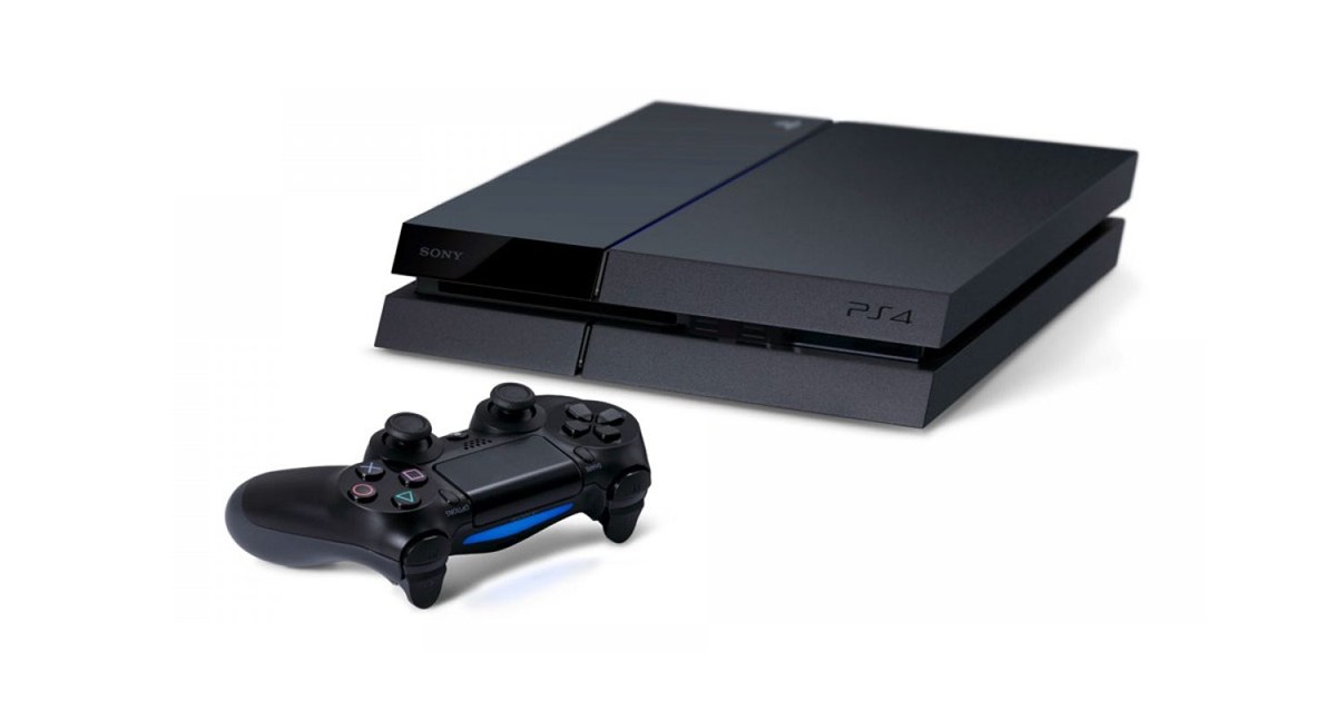 Some PS4 Features Quietly Removed, Barely Anyone Noticed Some PS4 Features Quietly Removed, Barely Anyone Noticed