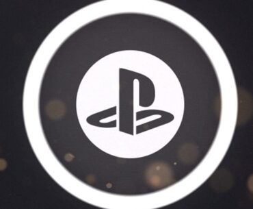 Acclaimed 2021 Adventure Game Finally Headed to PS5