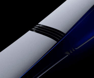 New Trailer for PS5 Console Exclusive Confirms Release Date