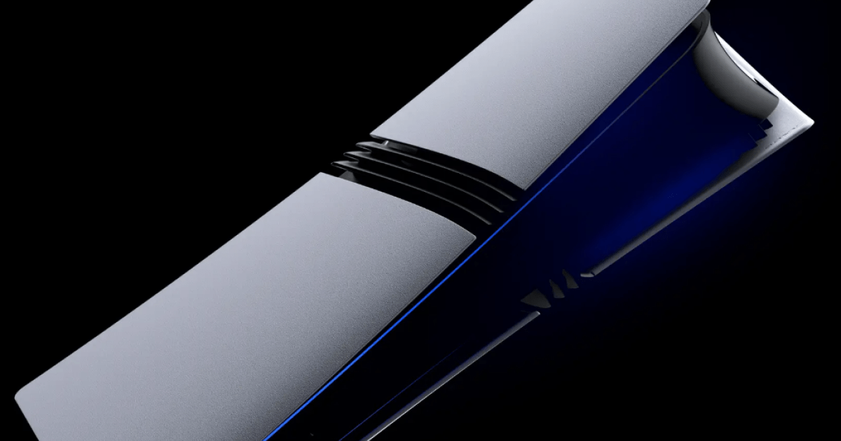 New Trailer for PS5 Console Exclusive Confirms Release Date New Trailer for PS5 Console Exclusive Confirms Release Date