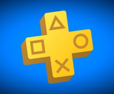 Hit PS Plus Game Gets Much-Needed Update