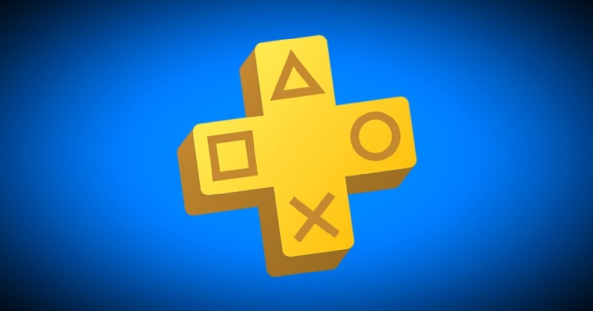 Hit PS Plus Game Gets Much-Needed Update Hit PS Plus Game Gets Much-Needed Update