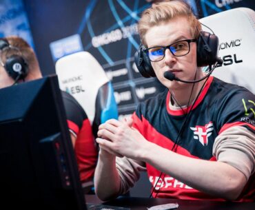 NaToSaphiX calls out agent interference in Falcons academy trials: “This has no home in CS”