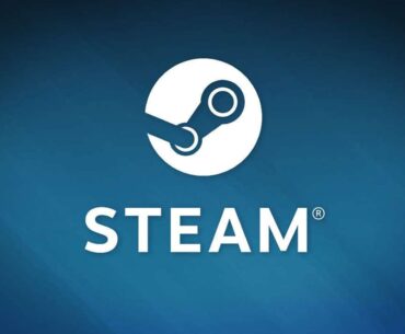 Steam Implements Mandatory Age Verification for UK Users