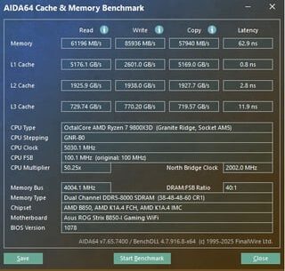 Hello everyone, help with the timings pls .ddr 5 hunix m-die 1.35v 8000 .