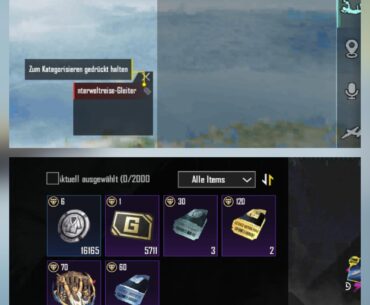 Why we cant exchange this pink and purple item?