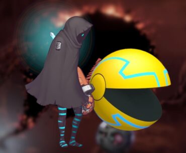 Pac-Man’s future holds “various possibilities” following Shadow Labyrinth, potentially leaning further into horror