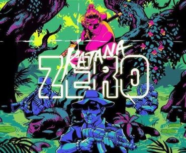 I understand that Hollow Knight is very popular that's why people are always bringing up Silksong but god damn Katana Zero DLC/sequel is also taking over 5 years with barely any news/updates.