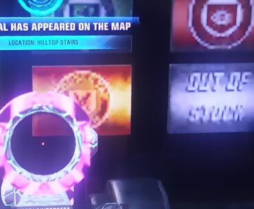 So is there any new perks coming up?