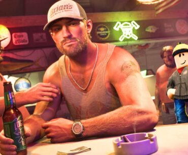 GTA 6 publisher vows to "deliver more value" than players pay for while admitting they are "running scared" from competition like Roblox