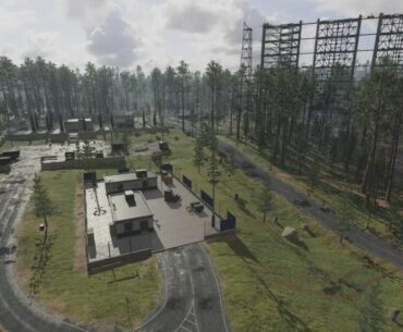 (Challenge) Outscore Me On Fireteam This Week