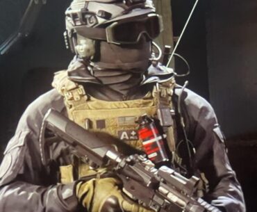 What happened to cod?
