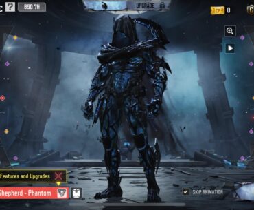 Don’t care what you dingaling crybabies say. This skin is fire!